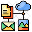 پیش‌نمایش فایل online-storage-3192414 از پک فناوری ابری