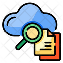 پیش‌نمایش فایل search-cloud-file-3192405 از پک فناوری ابری