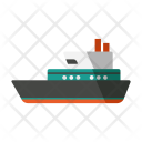آیکن