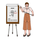 پیش‌نمایش فایل teacher-5384149 از پک حرفه