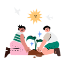 آیکن