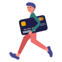 پیش‌نمایش فایل credit-card-shopping-payment-5384008 از پک خرید آنلاین