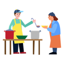 پیش‌نمایش فایل food-donation-5383931 از پک کمک مالی و خیریه