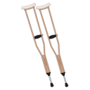 پیش‌نمایش فایل crutches-5384105 از پک افراد توانایی پارا