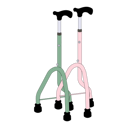 پیش‌نمایش فایل eifel-canes-5384112 از پک افراد توانایی پارا