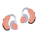پیش‌نمایش فایل hearing-aid-machine-5384114 از پک افراد توانایی پارا