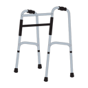 پیش‌نمایش فایل hospital-walker-5384113 از پک افراد توانایی پارا