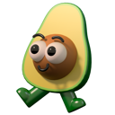 آیکن