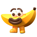 آیکن