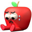 آیکن