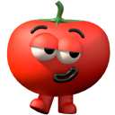 آیکن