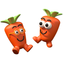 آیکن