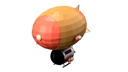 پیش‌نمایش فایل air-balloon-3613859 از پک حمل و نقل
