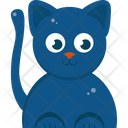 پیش‌نمایش فایل cat-6506210 از پک هالووین