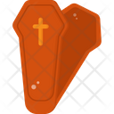 پیش‌نمایش فایل coffin-6506211 از پک هالووین