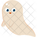 پیش‌نمایش فایل ghost-6506212 از پک هالووین