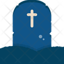 پیش‌نمایش فایل grave-6506213 از پک هالووین