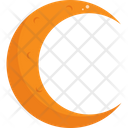 پیش‌نمایش فایل moon-6506215 از پک هالووین
