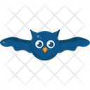 پیش‌نمایش فایل owl-6506217 از پک هالووین