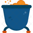 پیش‌نمایش فایل pot-6506218 از پک هالووین