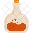 پیش‌نمایش فایل potion-6506219 از پک هالووین