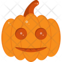 پیش‌نمایش فایل pumpkin-6506220 از پک هالووین