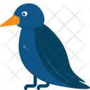 پیش‌نمایش فایل raven-6506221 از پک هالووین