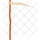 پیش‌نمایش فایل scythe-6506222 از پک هالووین