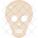 پیش‌نمایش فایل skull-6506224 از پک هالووین