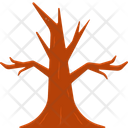 پیش‌نمایش فایل tree-6506228 از پک هالووین
