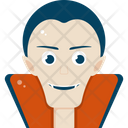 پیش‌نمایش فایل vampire-6506229 از پک هالووین