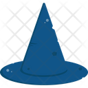 پیش‌نمایش فایل witch-hat-6506230 از پک هالووین