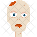پیش‌نمایش فایل zombie-6506233 از پک هالووین