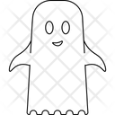 پیش‌نمایش فایل ghost-6506242 از پک هالووین