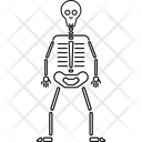پیش‌نمایش فایل skeleton-6506253 از پک هالووین