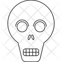 پیش‌نمایش فایل skull-6506254 از پک هالووین