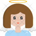 پیش‌نمایش فایل angel-6840192 از پک کریسمس