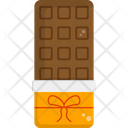 پیش‌نمایش فایل chocolate-6840195 از پک کریسمس