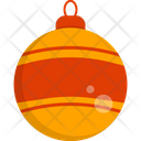 پیش‌نمایش فایل christmas-ball-6840196 از پک کریسمس