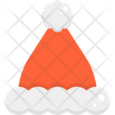 پیش‌نمایش فایل christmas-hat-6840197 از پک کریسمس