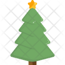 پیش‌نمایش فایل christmas-tree-6840198 از پک کریسمس