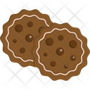 پیش‌نمایش فایل cookie-6840199 از پک کریسمس