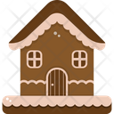 پیش‌نمایش فایل gingerbread-6840202 از پک کریسمس