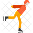 پیش‌نمایش فایل ice-skater-6840205 از پک کریسمس