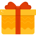 پیش‌نمایش فایل present-6840208 از پک کریسمس