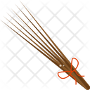 پیش‌نمایش فایل rod-6840209 از پک کریسمس