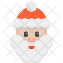 پیش‌نمایش فایل santa-claus-6840210 از پک کریسمس