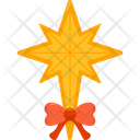 پیش‌نمایش فایل star-6840217 از پک کریسمس