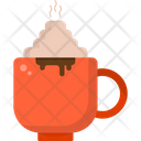 پیش‌نمایش فایل warm-drink-6840220 از پک کریسمس