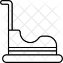 پیش‌نمایش فایل autodrome-7816365 از پک کارناوال